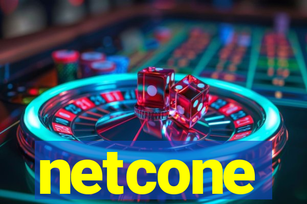 netcone