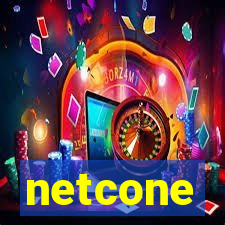 netcone