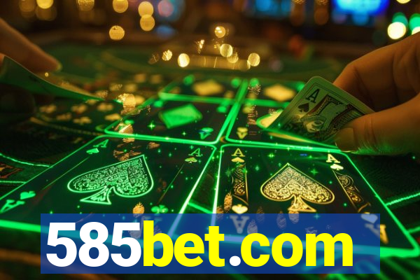 585bet.com