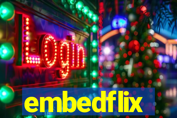 embedflix