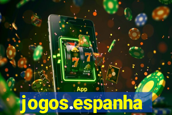 jogos.espanha