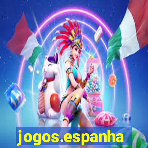 jogos.espanha