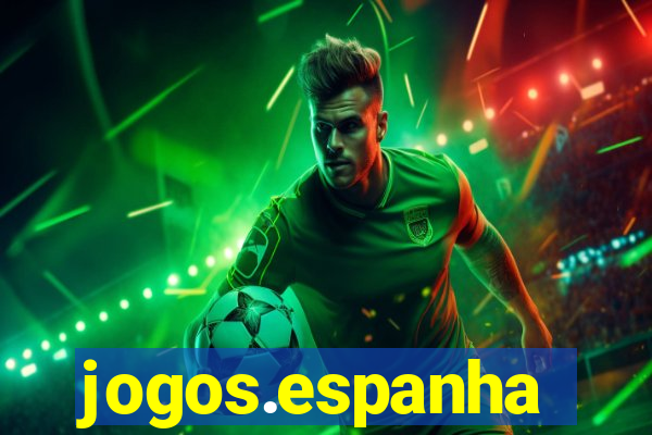 jogos.espanha