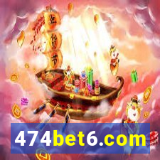 474bet6.com