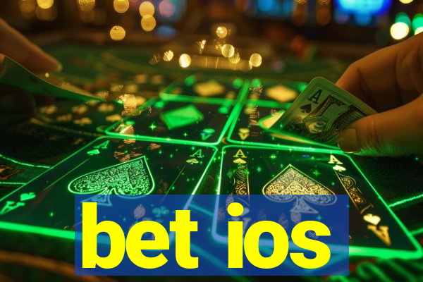 bet ios