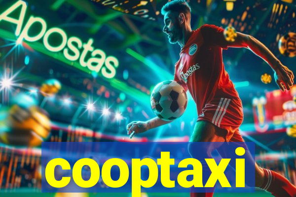 cooptaxi