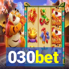 030bet