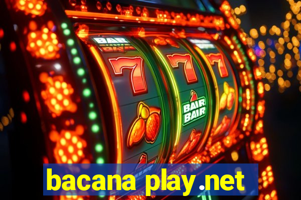 bacana play.net