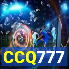 CCQ777