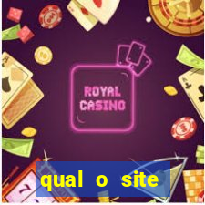 qual o site oficial do fortune tiger