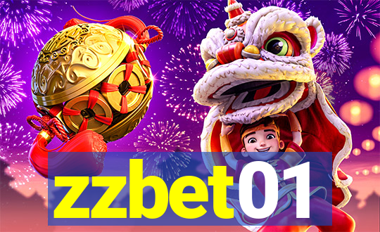 zzbet01