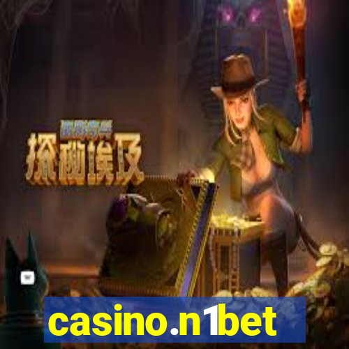 casino.n1bet