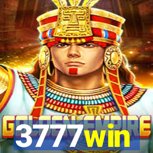 3777win