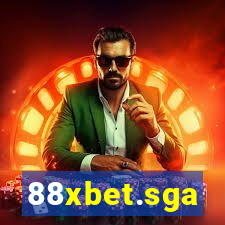 88xbet.sga