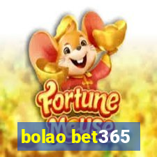 bolao bet365