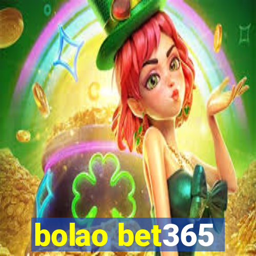 bolao bet365