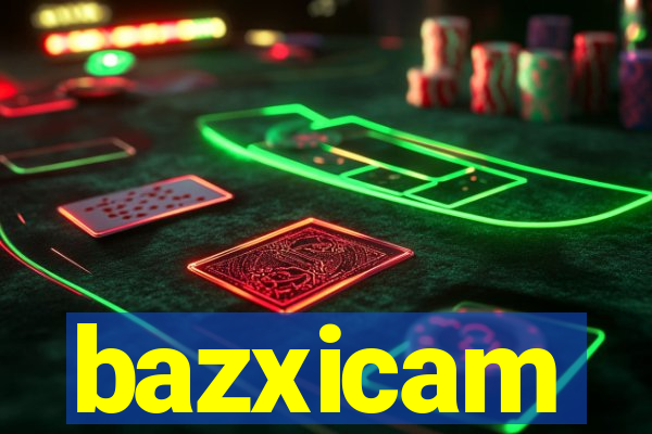 bazxicam