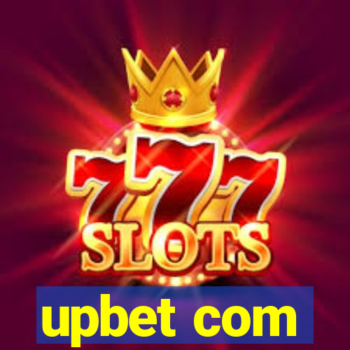 upbet com