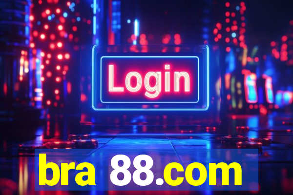 bra 88.com