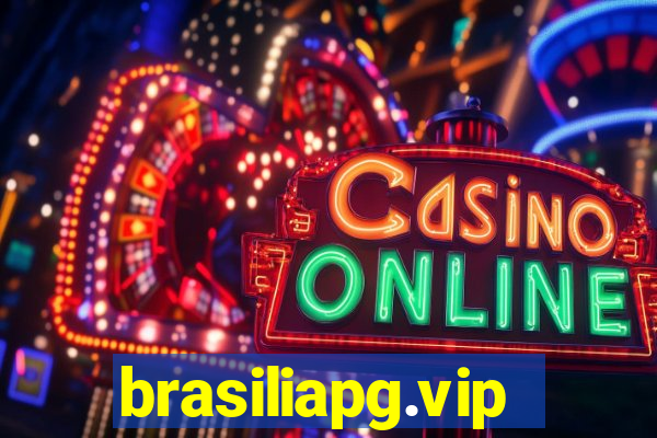 brasiliapg.vip