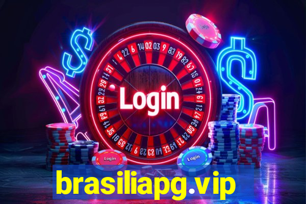 brasiliapg.vip