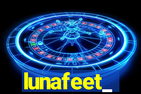 lunafeet_