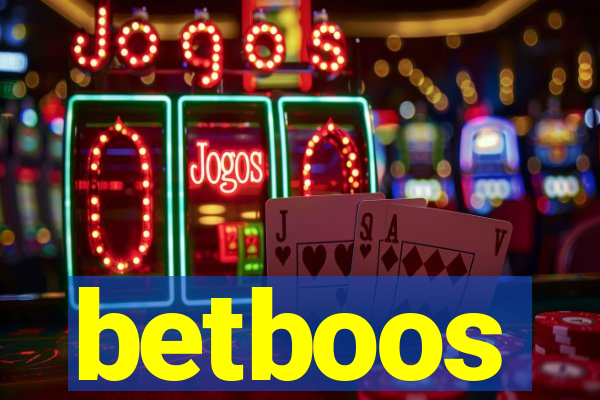 betboos