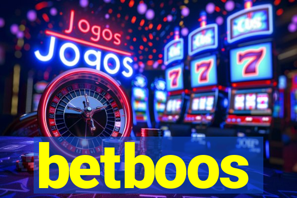 betboos