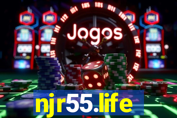 njr55.life