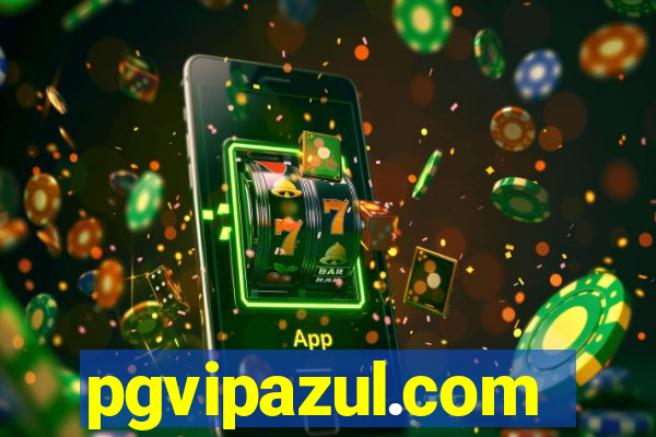 pgvipazul.com