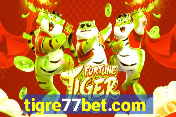 tigre77bet.com