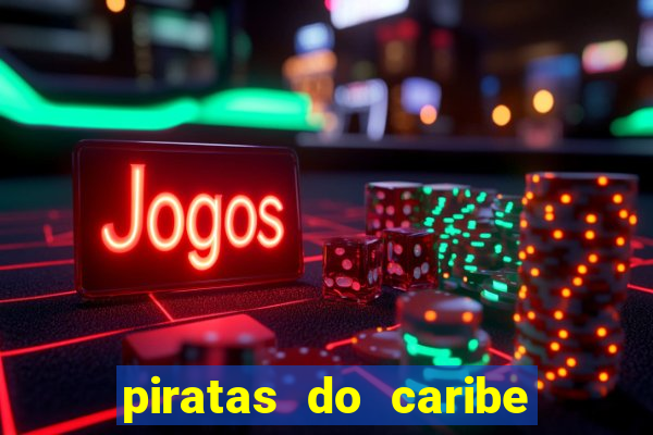 piratas do caribe 6 filme completo dublado mega filmes