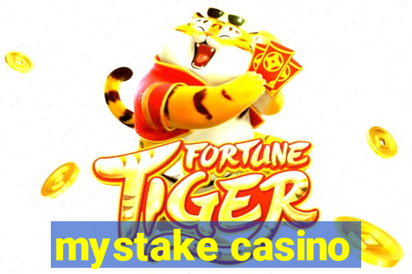 mystake casino