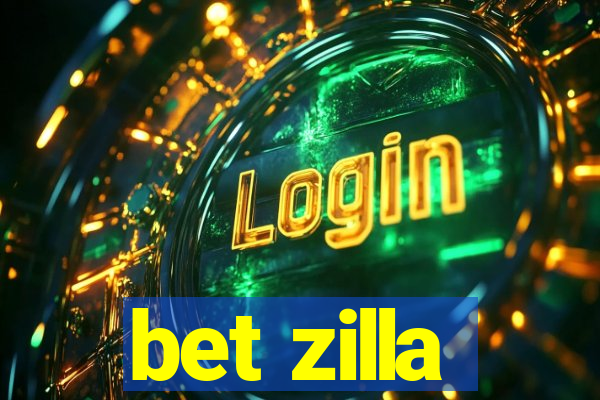 bet zilla