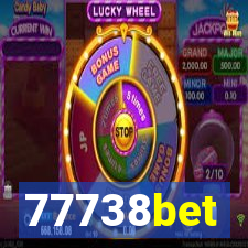 77738bet