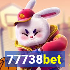 77738bet