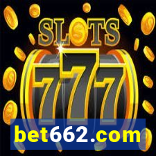 bet662.com