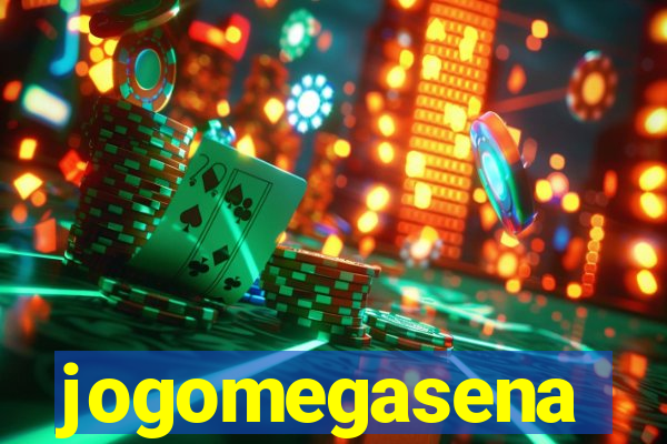 jogomegasena