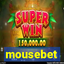 mousebet