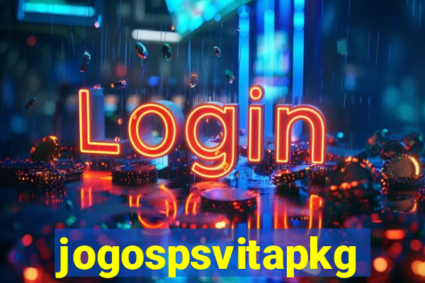 jogospsvitapkg