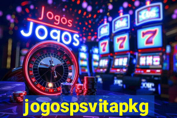 jogospsvitapkg