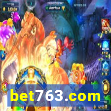 bet763.com