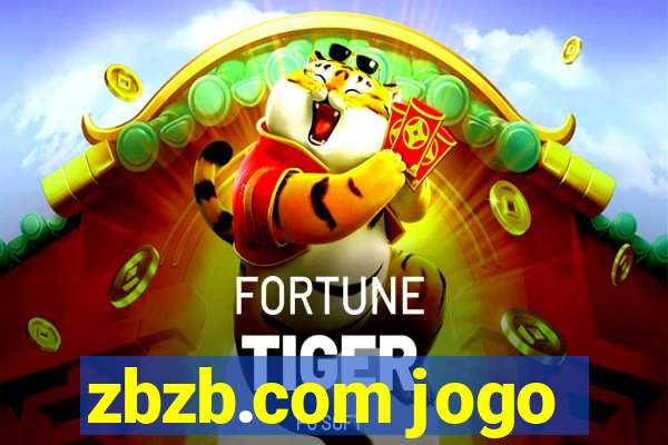 zbzb.com jogo