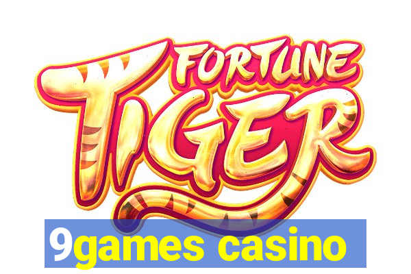 9games casino