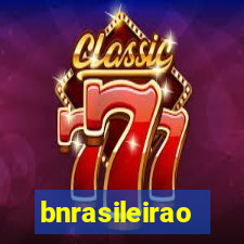 bnrasileirao