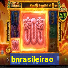 bnrasileirao