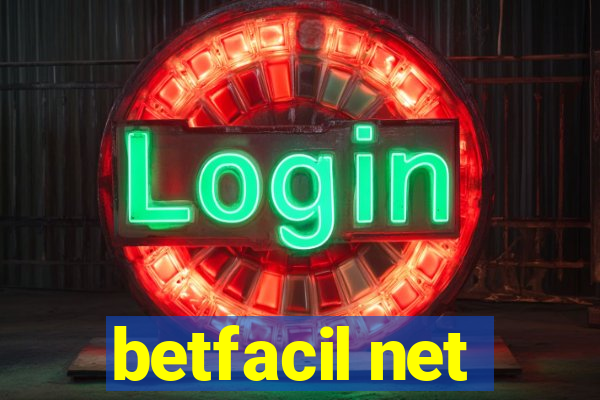 betfacil net