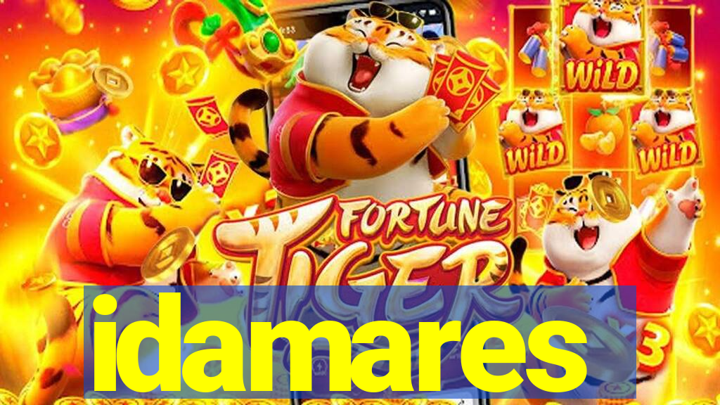 idamares