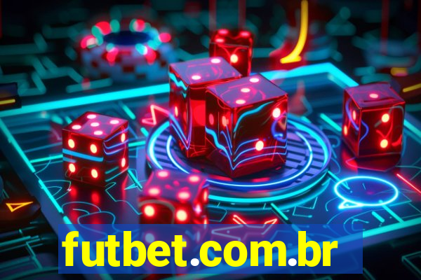 futbet.com.br