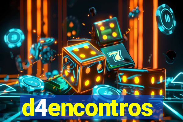 d4encontros